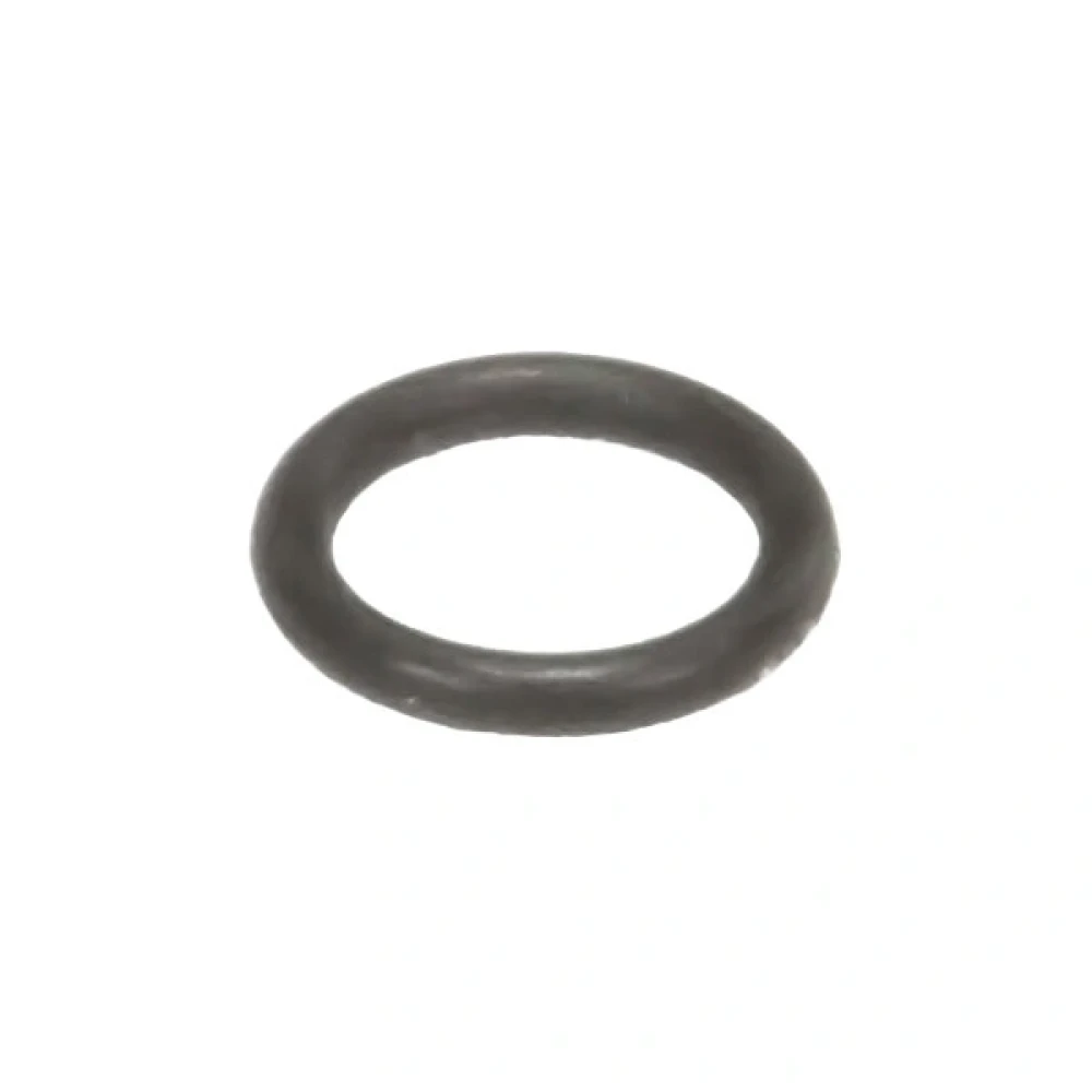 Nuova Simonelli Steam Wand O-Ring Gasket Spare Part for Espresso Coffee Machines