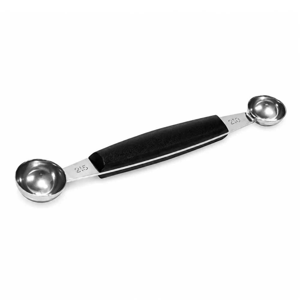 Stainless Steel Melon Baller