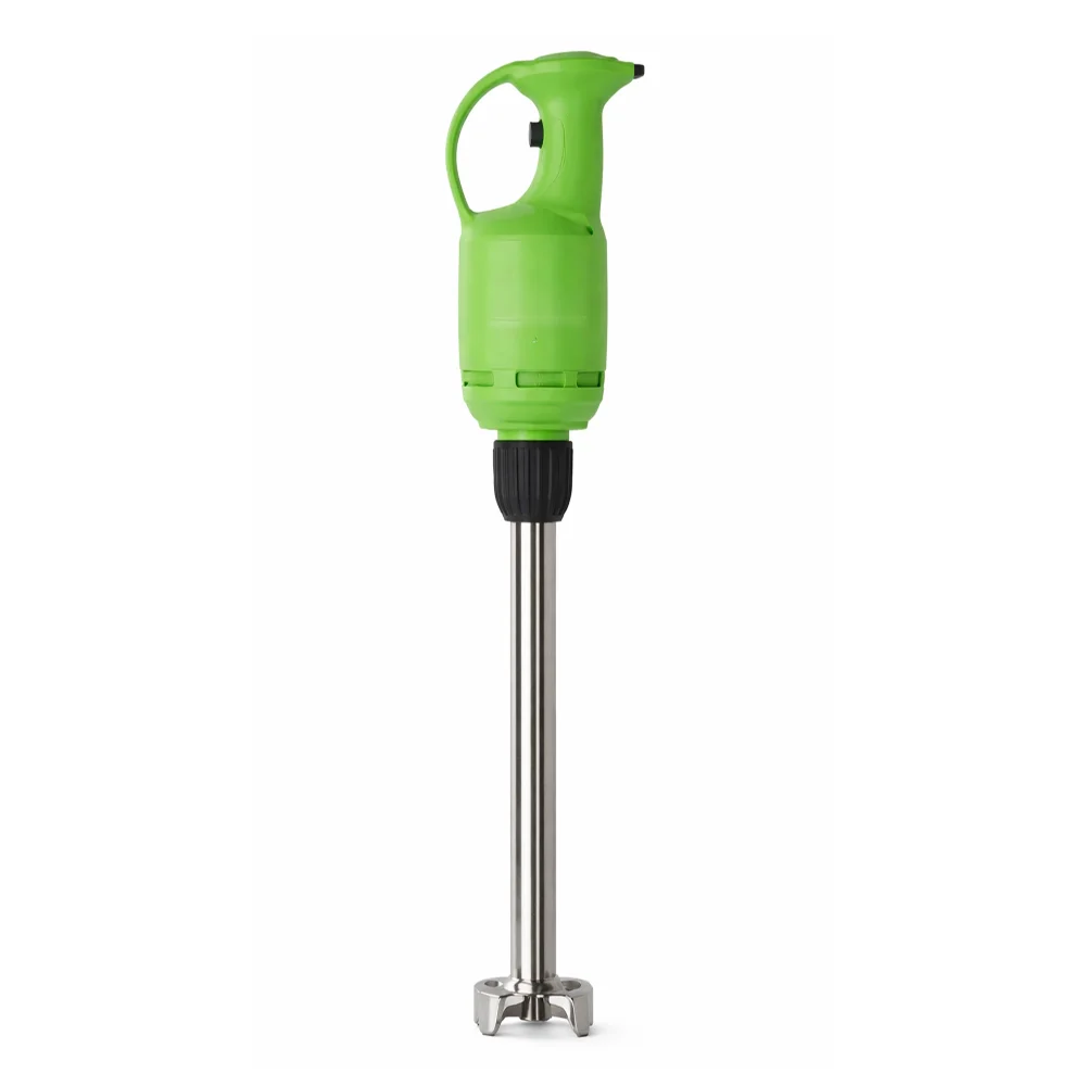 Fimar, Stick Blender, 1300 RPM, 400 W, Green