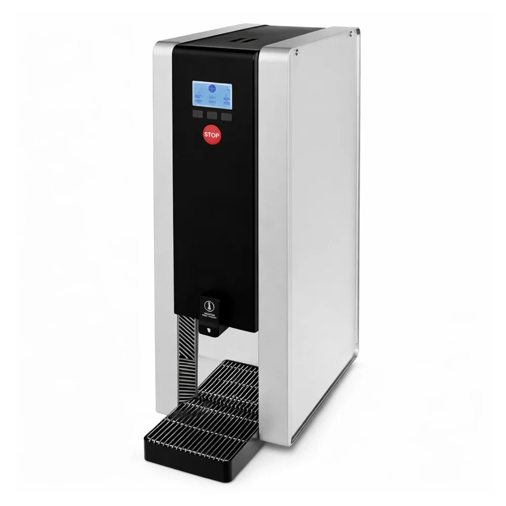 Marco Mix PB8 Multi - Temp
