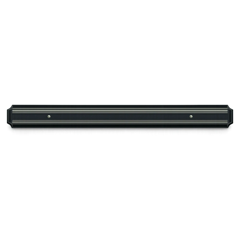 Lacor Magnetic Knife Holder 55 cm