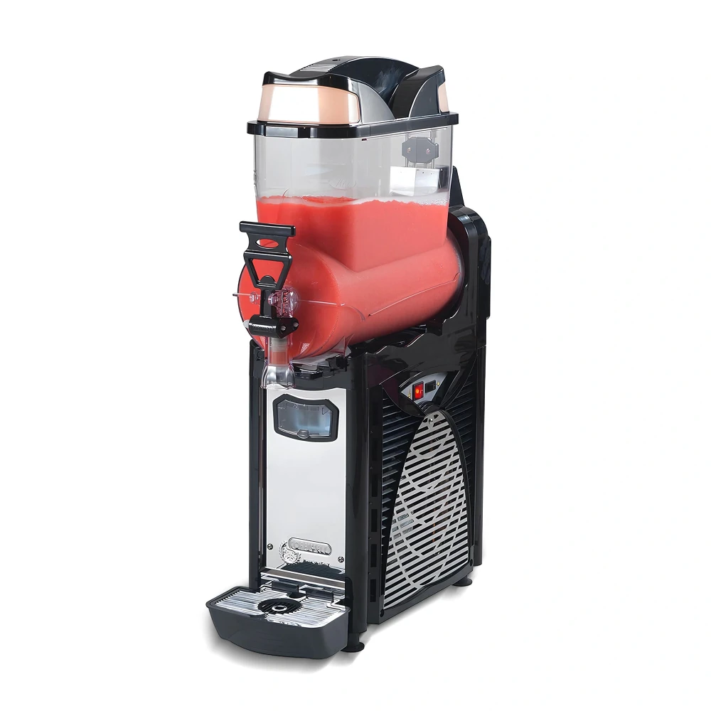 Cofrimell, Commercial Slush Dispenser, 10 L