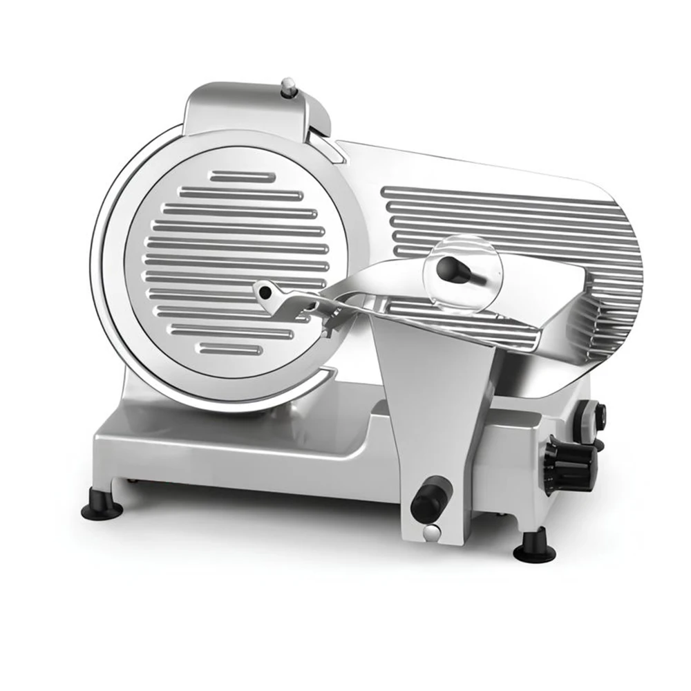 Primo, Meat Slicer, Table Top, 220 mm