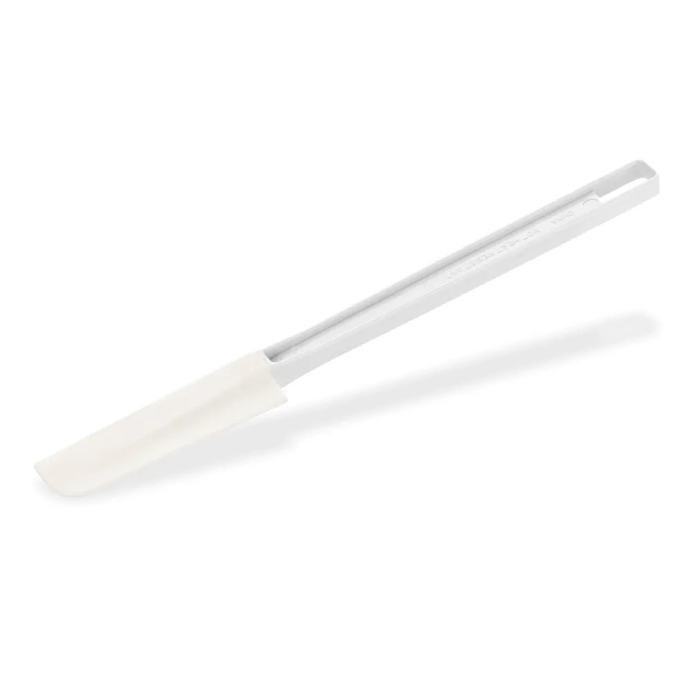 Pujadas, Rubber Spatula, 33 cm Length