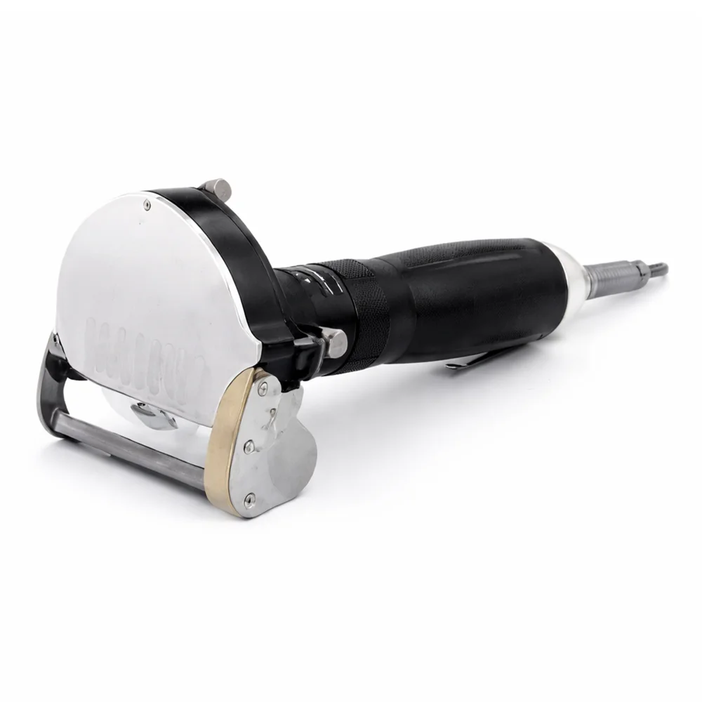 Potis, Electric Shawarma Knife, 120 W