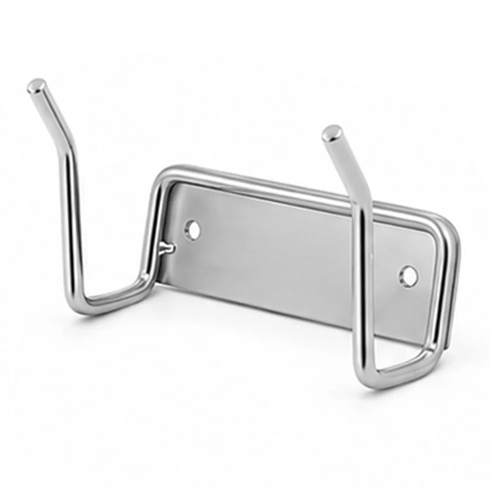 Stainless Steel Pizza Peel Hanger