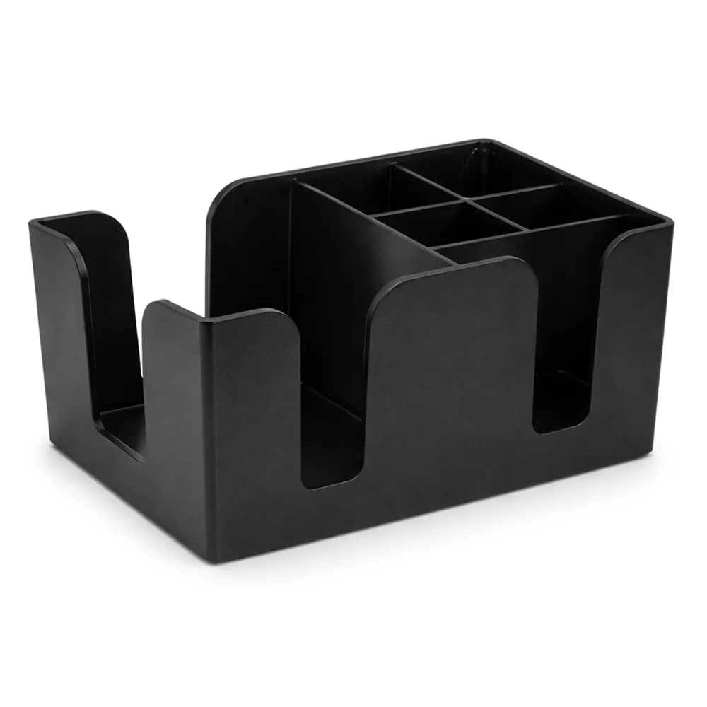 Precise Bar Organizer