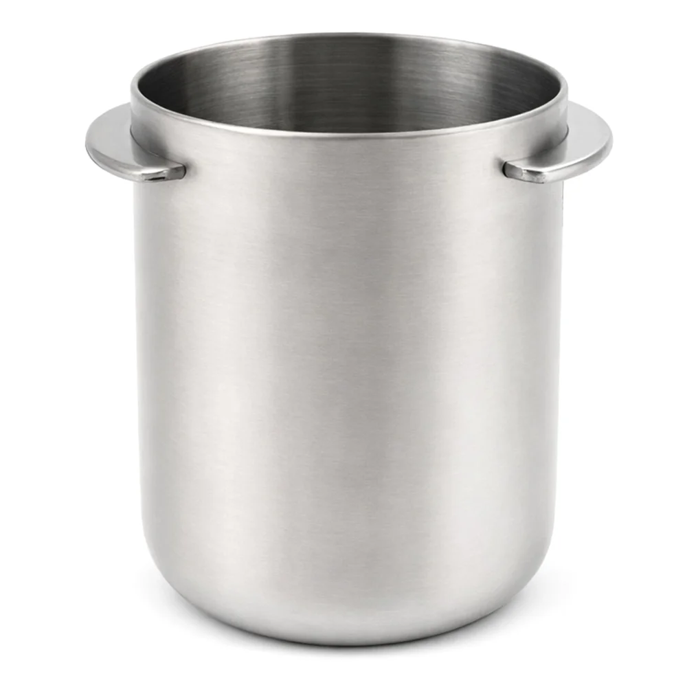 Rhino Coffee Gear Dosing Cup - Short