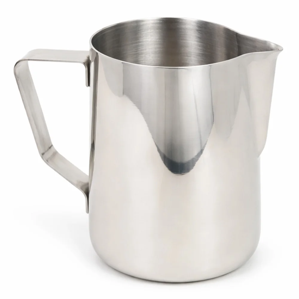 Rhino Coffee Gear Professional Milk Pitcher 12oz/360ml