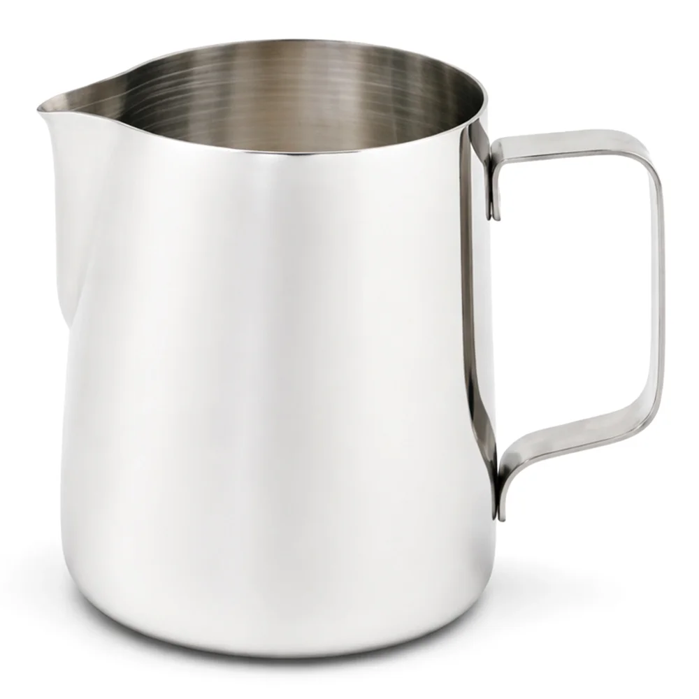 Rhino Coffee Gear Professional Milk Pitcher 20oz/600ml