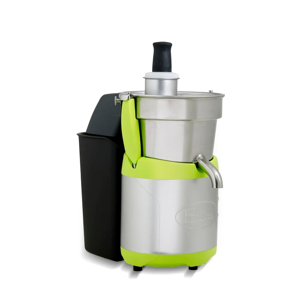 Santos, Juice Extractor, 1300 W,  140 L/hour
