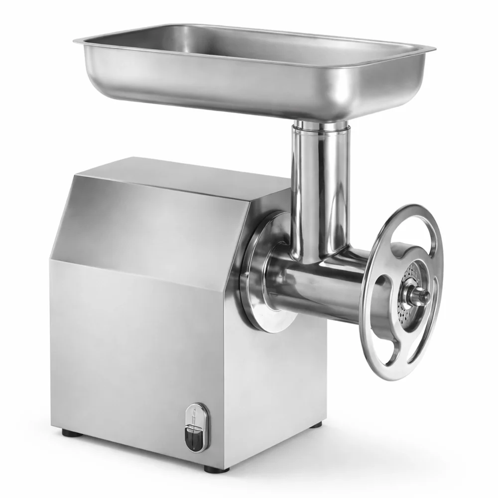 Fimar, Meat Mincer, Monoface, 300 kg/hr, 1.1 kW