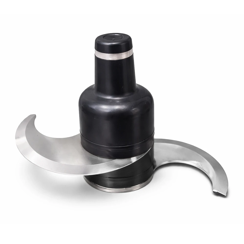 Fimar, Blade, Stainless Steel, Silver