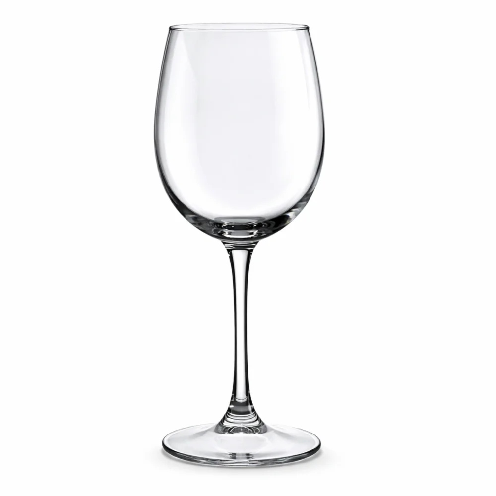 Vicrila Syrah Red Wine Glass, 47 cl