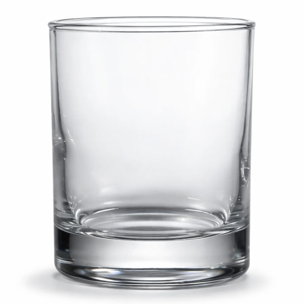 Vicrila Merlot Highball Glass, 24 cl