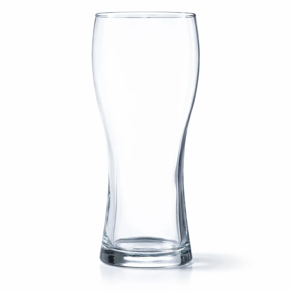 Vicrila Helles Beer Glass 65cl