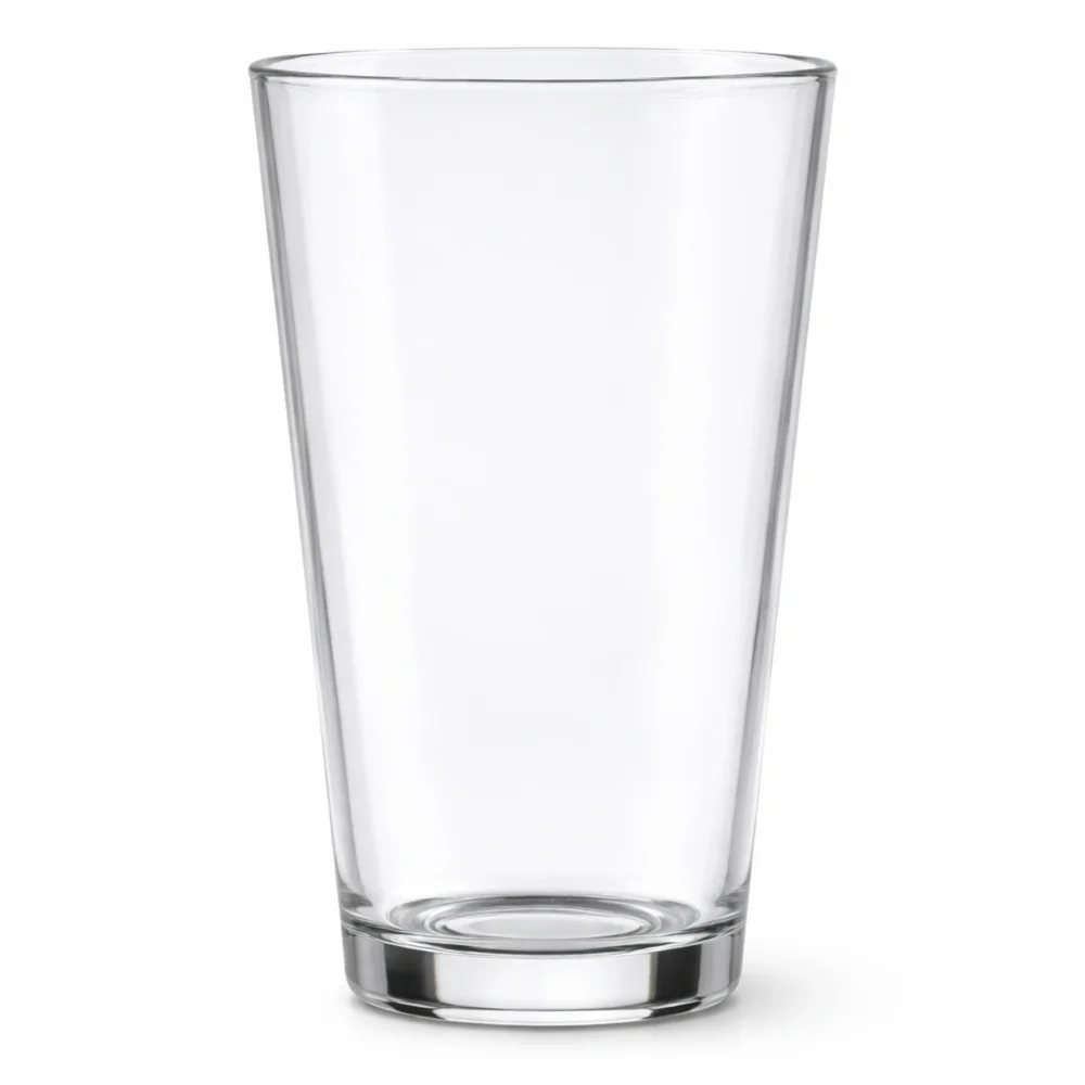 Vicrila Lager Highball Glass 56 cl