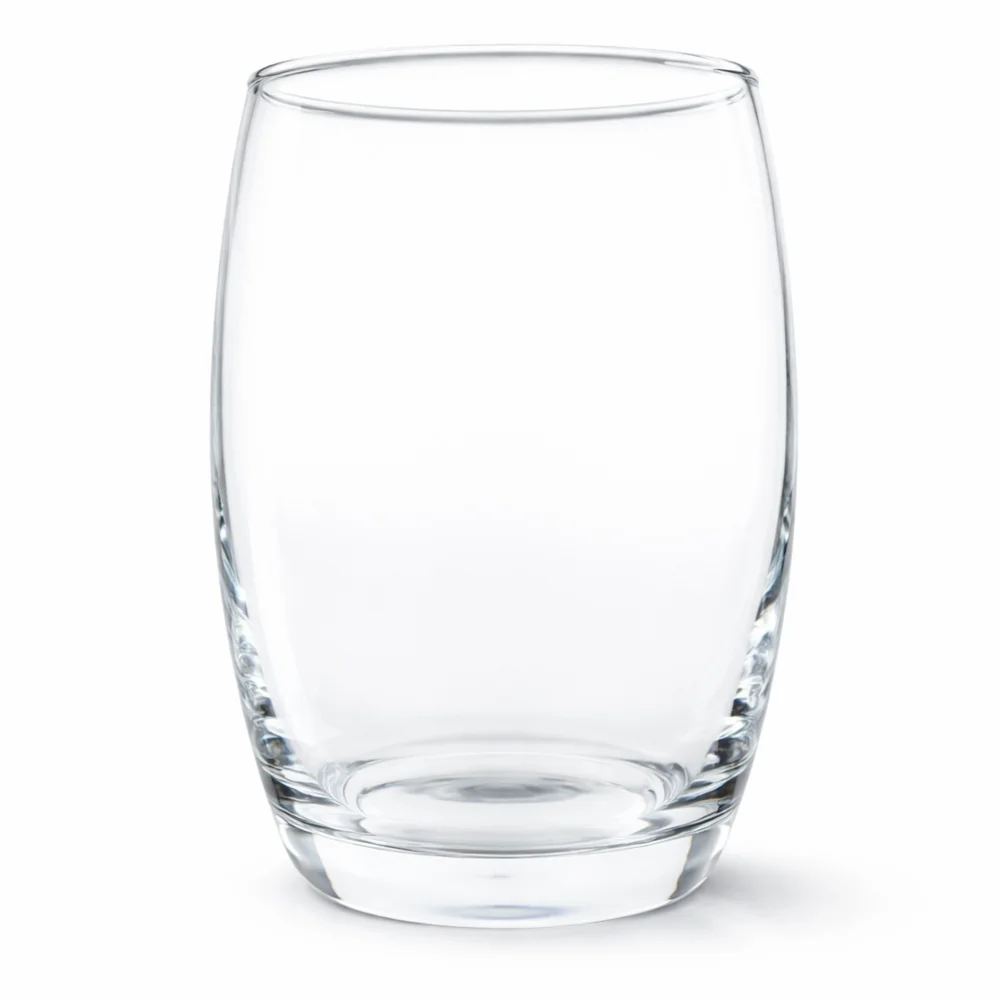Vicrila Baztan Highball Glass, 35 cl