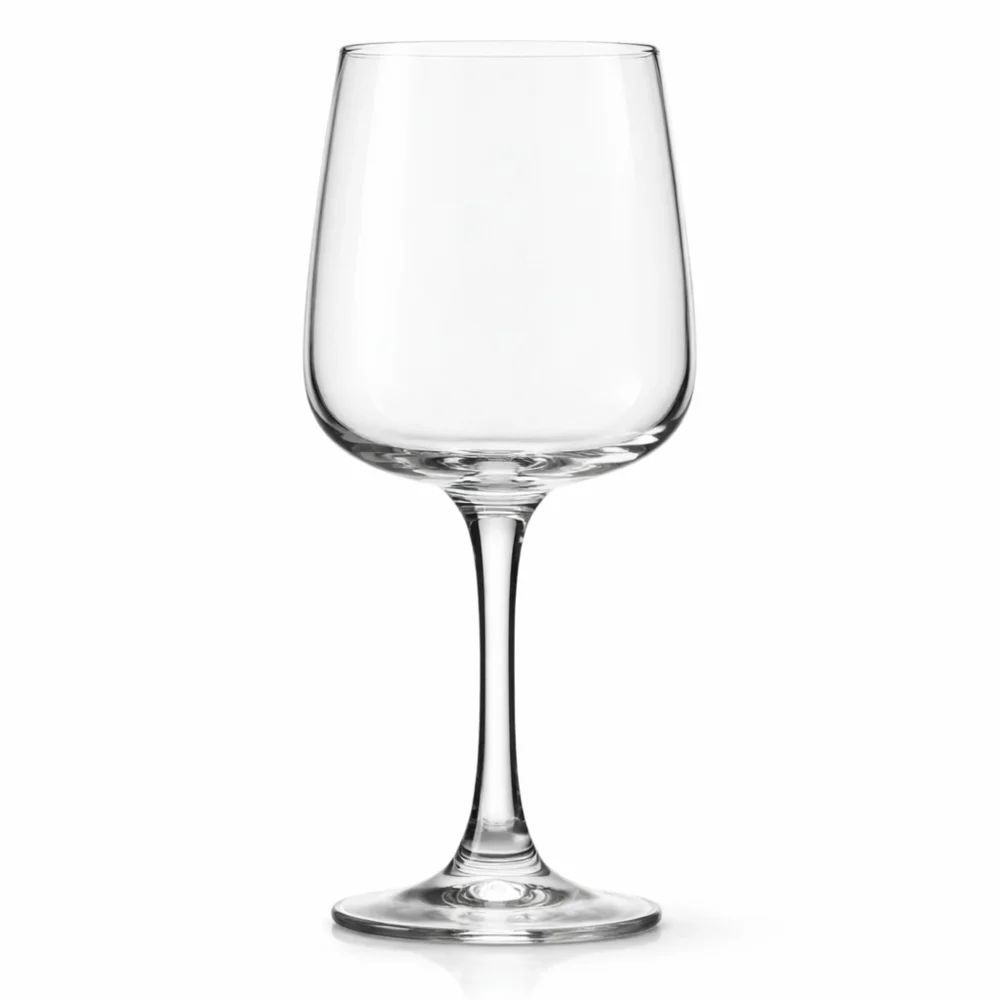 Vicrila Edel Mocktail Glass 35 cl
