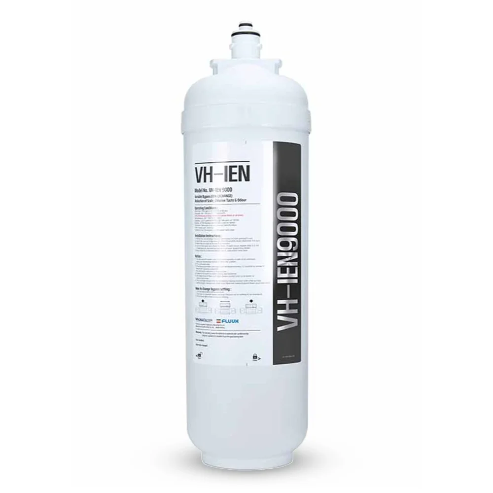 H2O Direct Variable Bypass Filter Cartridge VH-IEN 9000