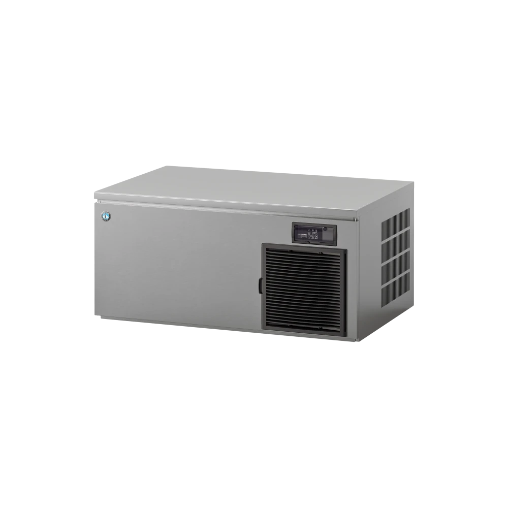 Hoshizaki Cube Ice Maker Air Cooled Modular Stackable 240Kg/24Hr 108.4 x 70 x 50 cm (W x D x H)