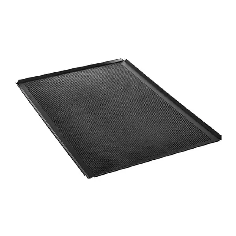 Rational, Perforated Baking Tray, GN 1/1