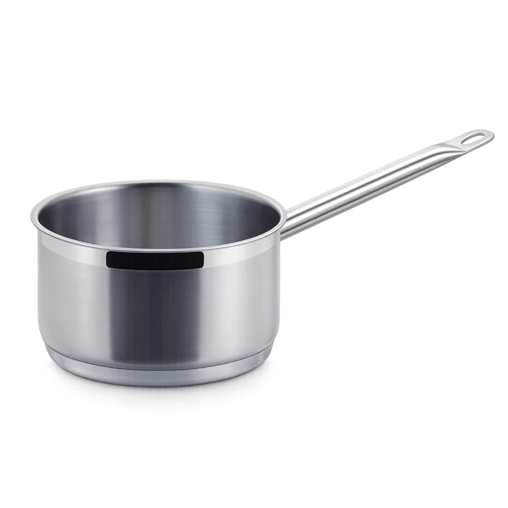 Lacor Deep Saucepan 16x8cm 1.60L