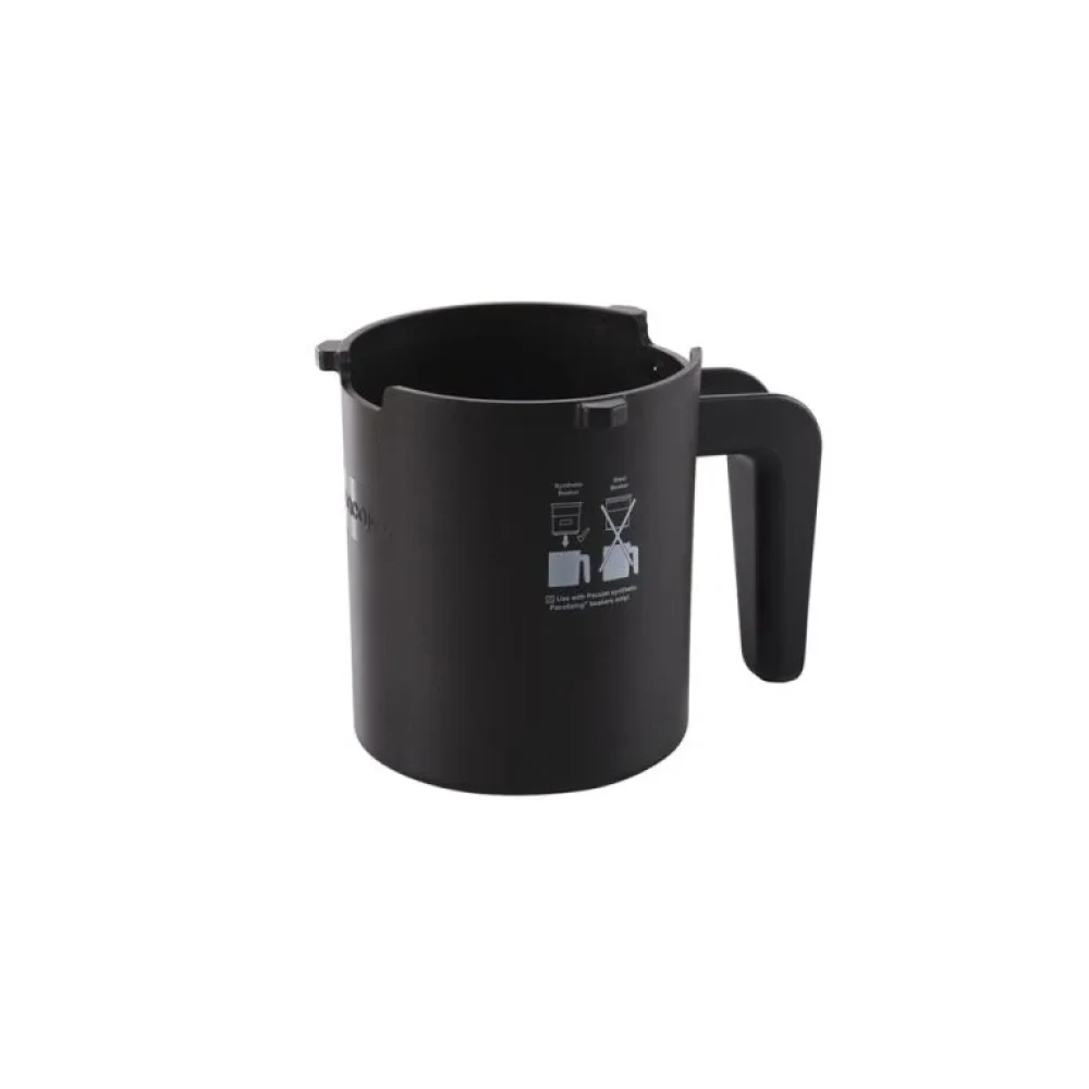 Pacojet Protective Cup for Synthetic Container, Pacotizing Beaker Accessory
