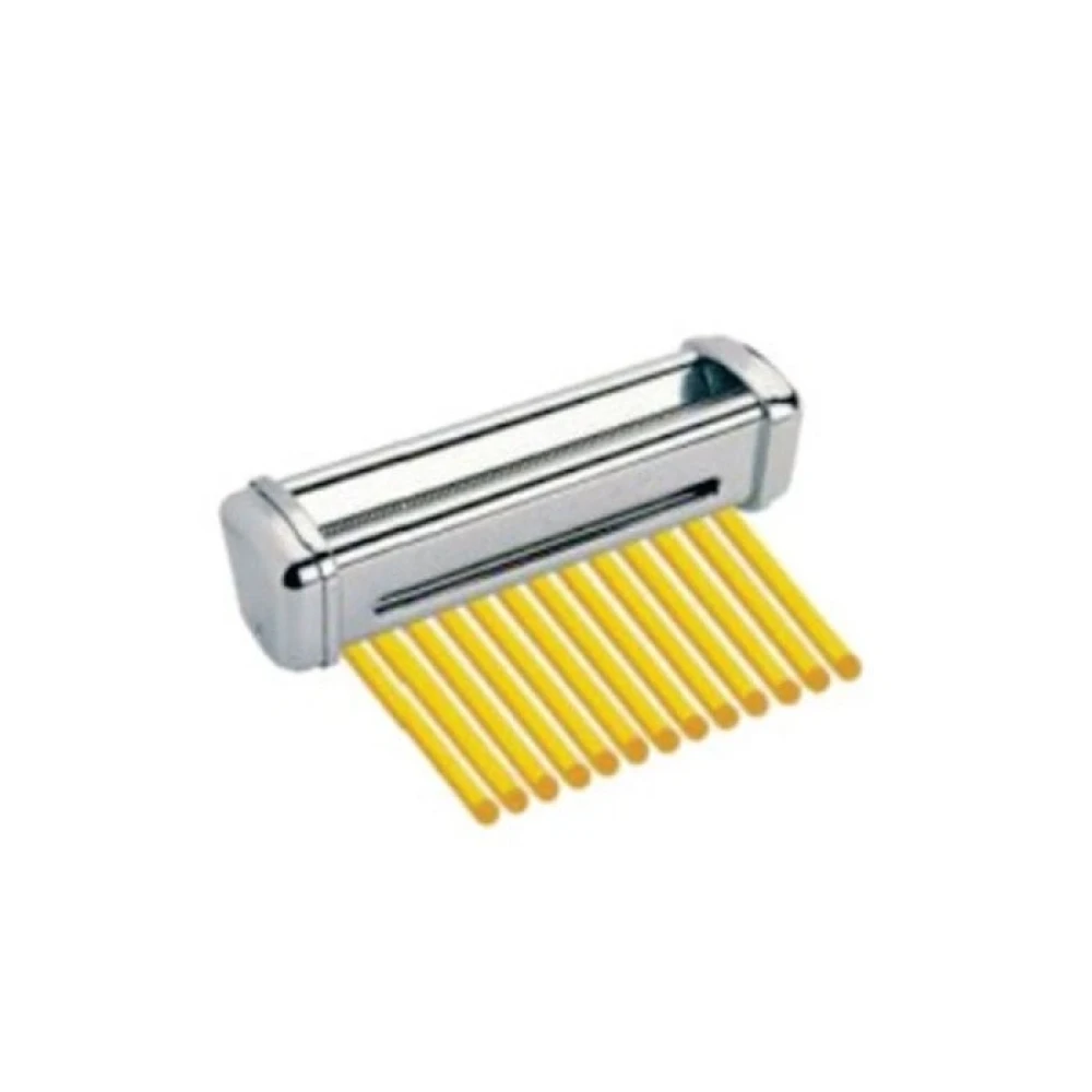 Pasta Cutter Angel Hair 1.5 mm