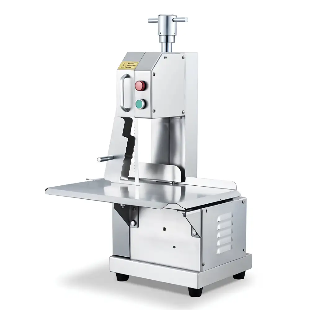 SAS, Bone Saw Machine, 15 m/sec, 850W