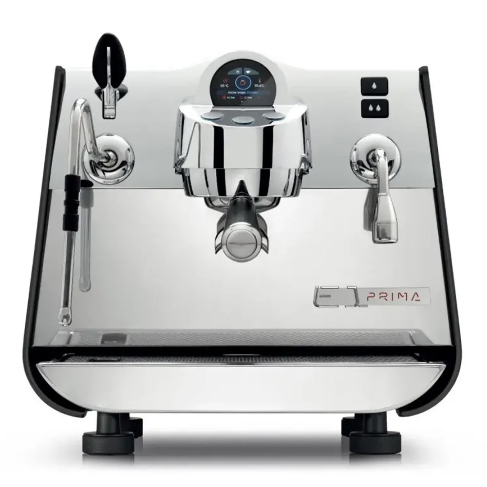 Victoria Arduino, Eagle 1, Coffee Machine, 1 Group, 3.1 kW, Electric