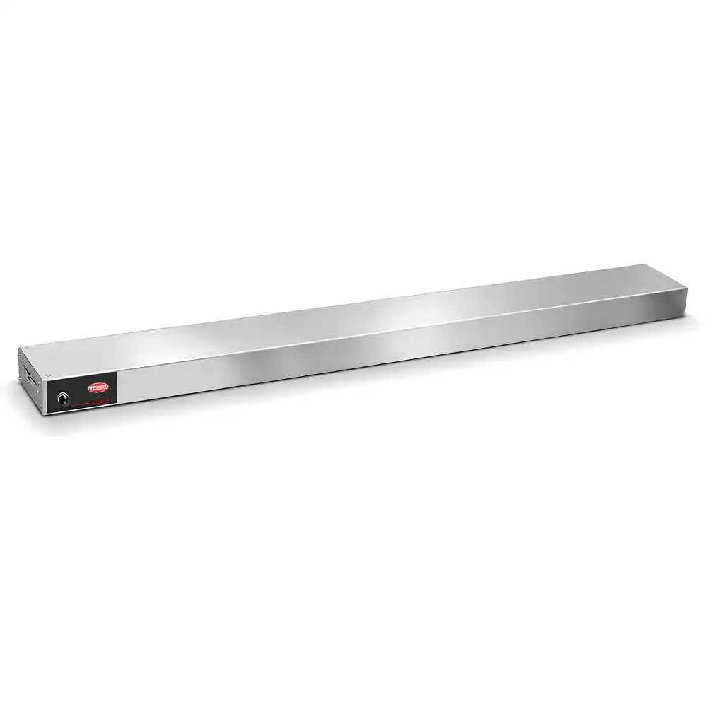 Hatco Corp, Strip Heater, 1250 W, Electric, 240 V, Shelf Mount, 950 W, Electric
