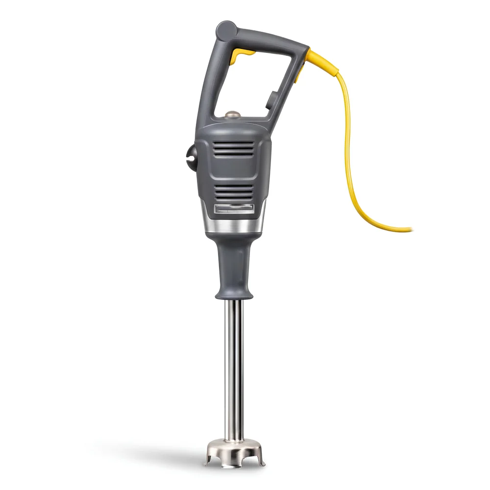 Hamilton Beach, Immersion Blender, 1000 W, Electric, Variable Speed, 23 L Capacity