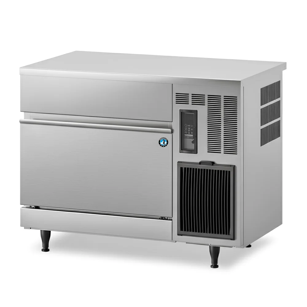 Hoshizaki, Ice Cube Maker, 108 kg/24h, 570 W