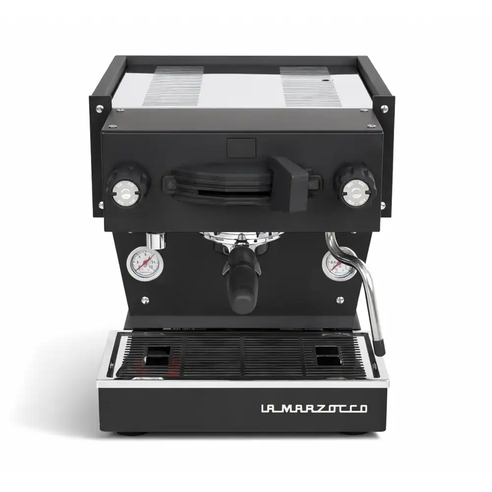 La Marzocco, Espresso Machine, 3 L Boiler, 2.5 L Tank, 1620 W