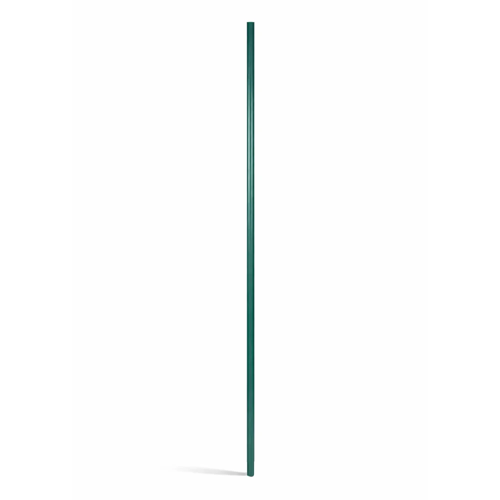 Metro, Shelving Post, 187.9 cm Height, Super Erecta System