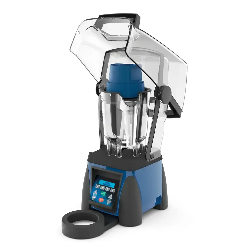 Waring, Ellipse Blender, Electric, 1500 W,  1 L Capacity, Electromechanical