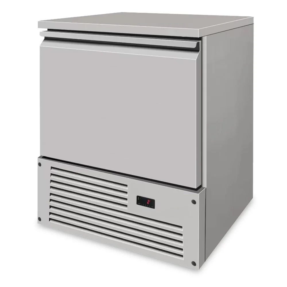 Polare, Undercounter Chiller, 218 L, 1 Door