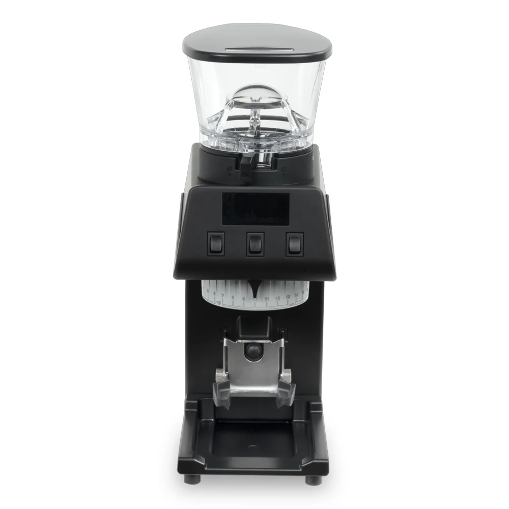 La Marzocco, Espresso Grinder, 39 mm Burrs, 0.3 kg Hopper, 350 W, Electric