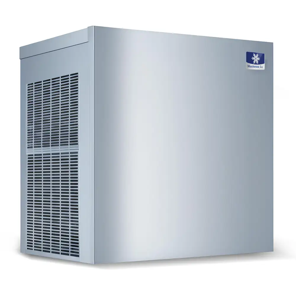 Manitowoc, Flake Ice Maker, Flake Ice, 238 kg/24h