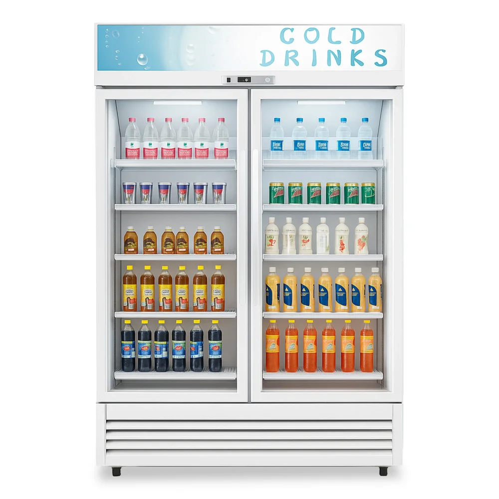 HORECA STORE - Operating Supplies for Hotel & Cafe