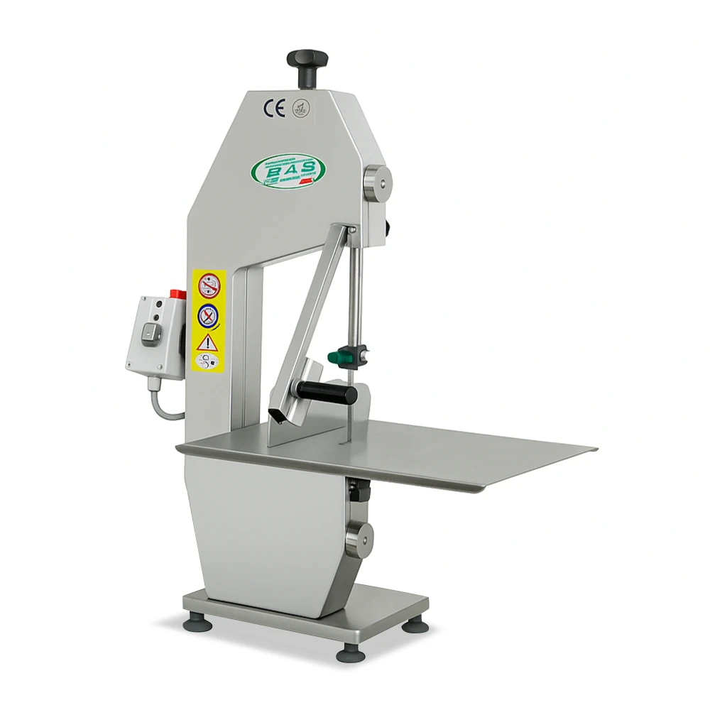 Sap, Bone Saw, Full Unger, 750 W, 1830 mm Blade Diameter