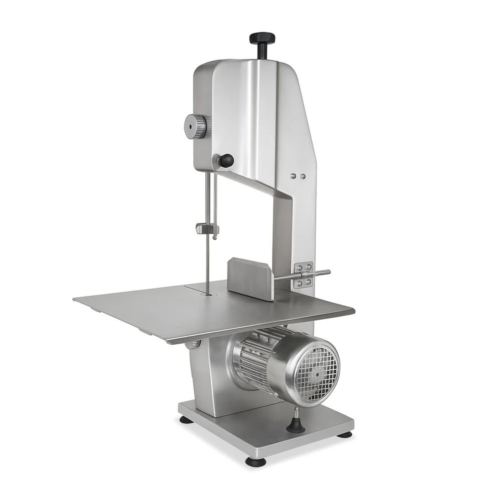 Sap, Bone Saw, Full Unger, 1000 W