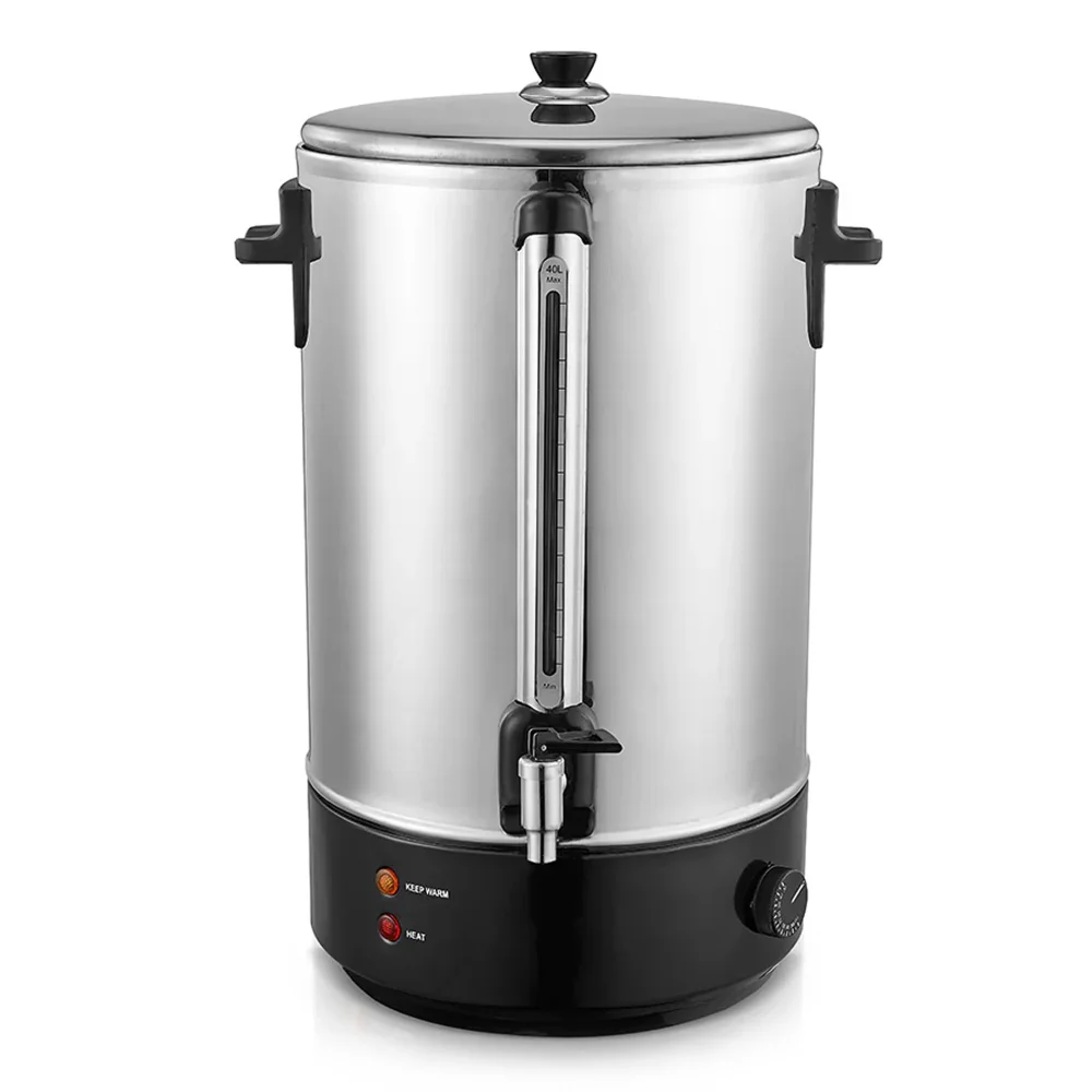 Primo, Water Boiler, 2 kW, 10 L