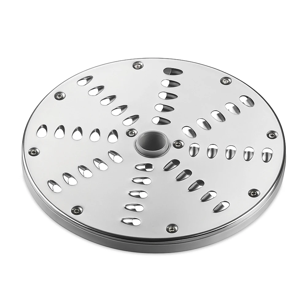 SAP, Slicing Blade, 203 mm Diameter, Regular Slicing, 7 mm Cut Thickness
