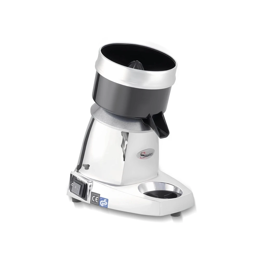 Santos, Classic Citrus Juicer, 130 W, 30 L/hour, 300 mm Depth