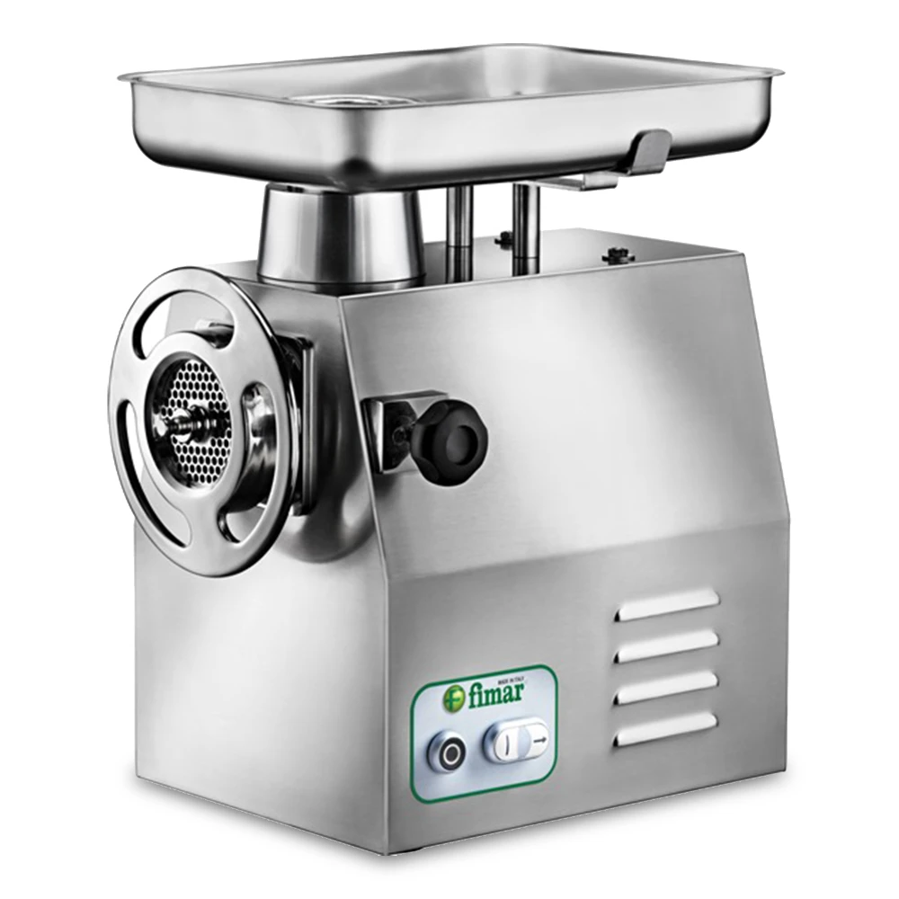 Fimar, Meat Mincer, 300 kg/h, 1.1kW