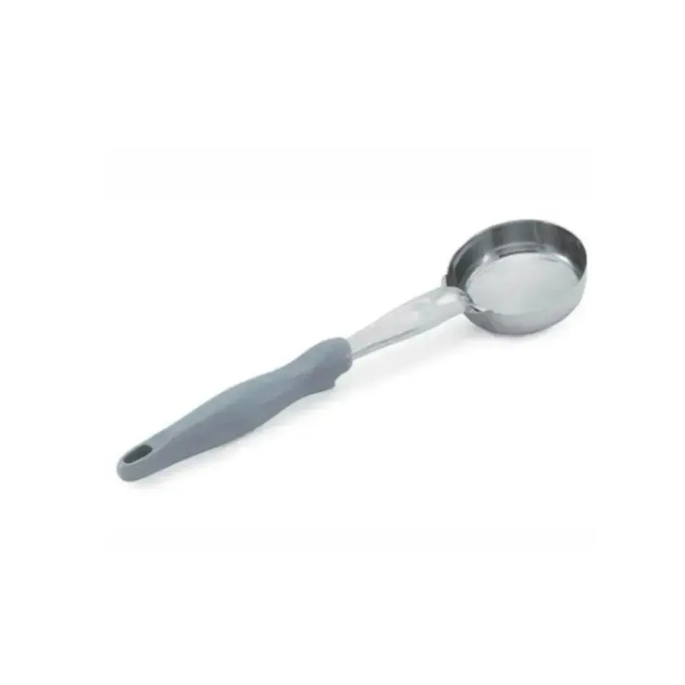 Pujadas, Spoodle, Stainless Steel, 34.5 cm, Grey