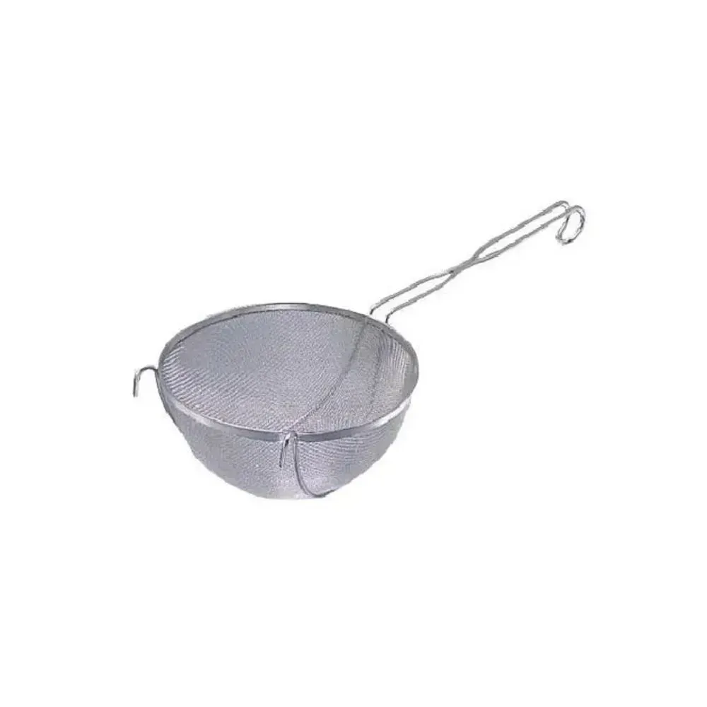Pujadas, Colander, 18/10 Stainless Steel, 19 cm Diameter