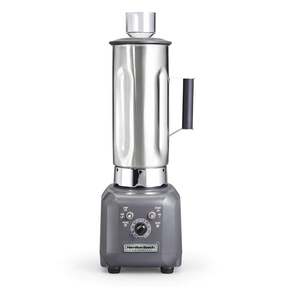 Hamilton Beach, Culinary Blender, 1.8 L capacity, 600 W power